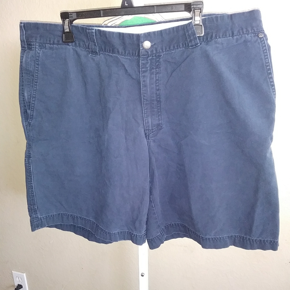 Mens shorts